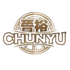 拉斯帕尔马斯