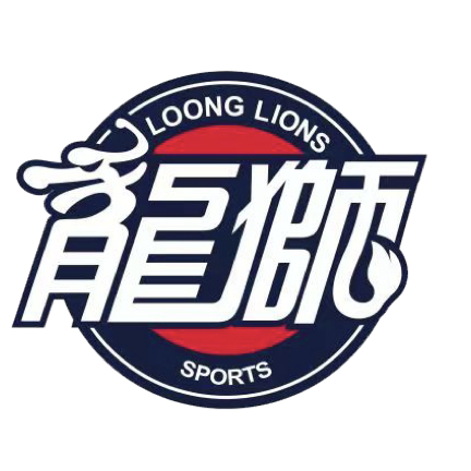 摩纳哥